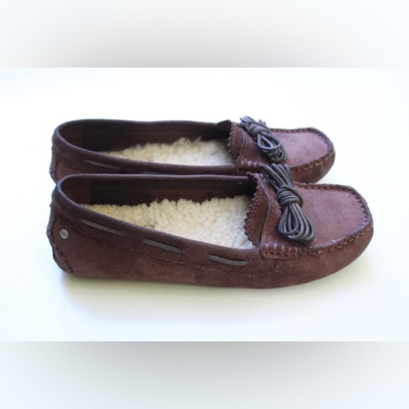 UGG shoes - Picture 10 of 13